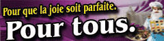 en savoir plus...