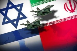 Israël se prépare à une reprise des combats en Iran