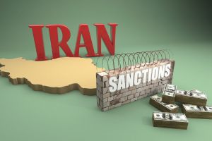 L’Iran condamne les nouvelles sanctions américaines, les qualifiant de « terrorisme économique »