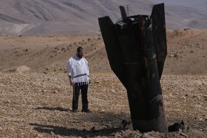 L'Iran déclare : Opérations contre Israël terminées