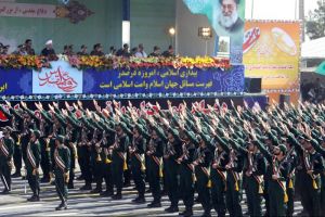 L'Iran qualifie les États-Unis de plus grande menace pour la paix internationale et juge leurs exigences déraisonnables