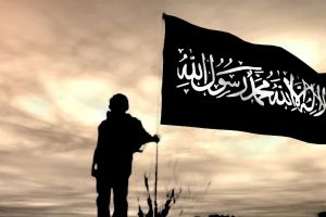 La police déjoue un attentat présumé de l'EI contre une boîte de nuit de Beer-Sheva