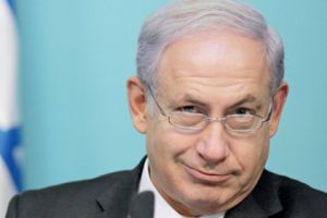 Netanyahu : J'ai appelé al-Sharaa, et le massacre des Druzes a pris fin