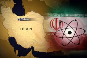 Responsable iranien : Pas de pourparlers avec les États-Unis tant que les conditions de l'Iran ne sont pas remplies