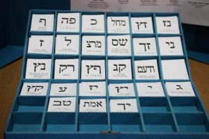 Sondage : le bloc de Netanyahu prend la tête