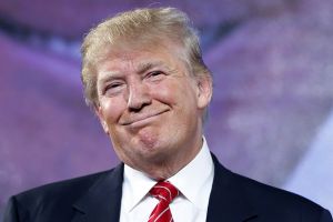 Un député iranien met en garde Trump : il devrait se préoccuper de sa propre sécurité