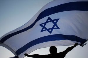 Un Israélien sur cinq a encore du mal à mener une vie normale depuis le 7 octobre
