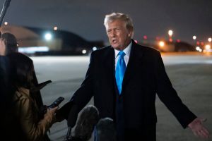 Un responsable iranien affirme : « Les États-Unis font preuve de flexibilité dans les négociations, y compris sur la question nucléaire »